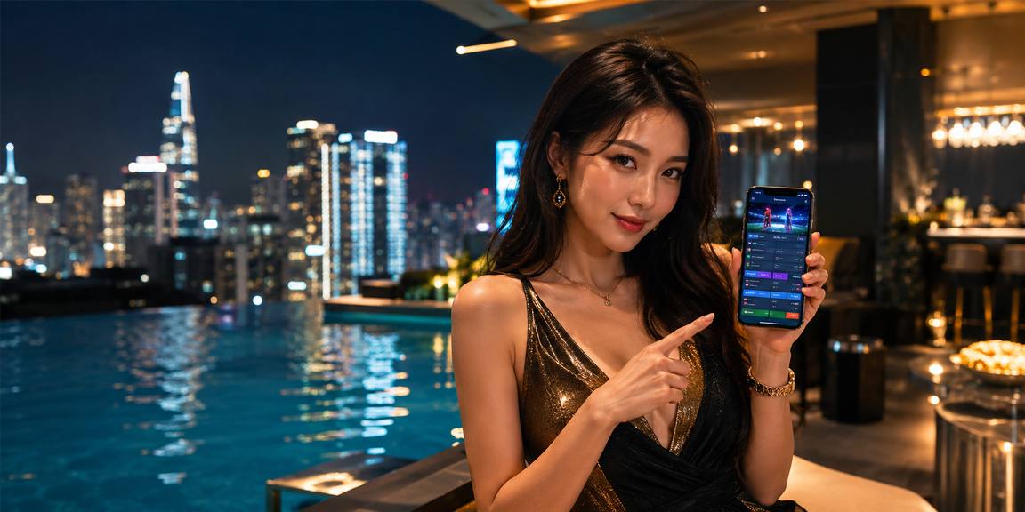 tin68 Game Nổi Bật