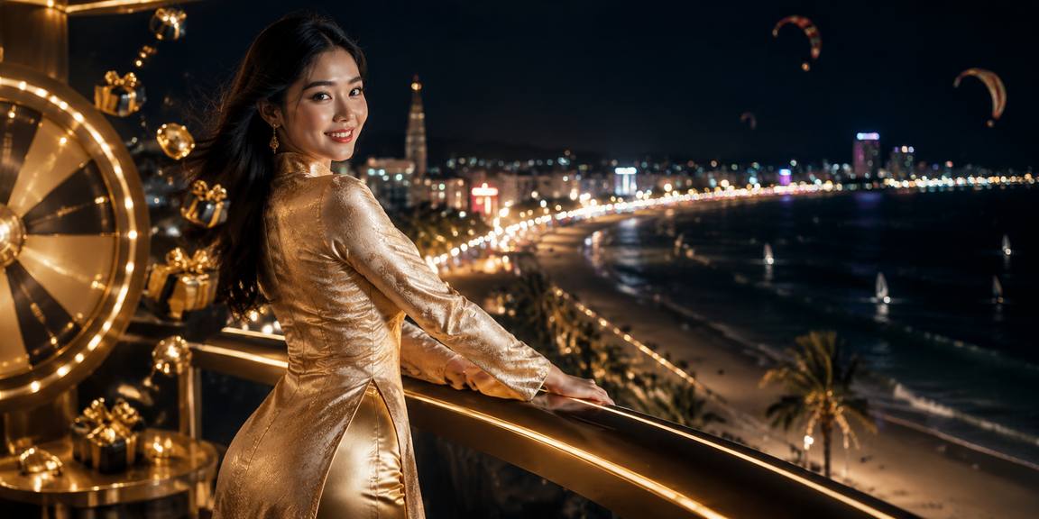 tin68 Thể thao