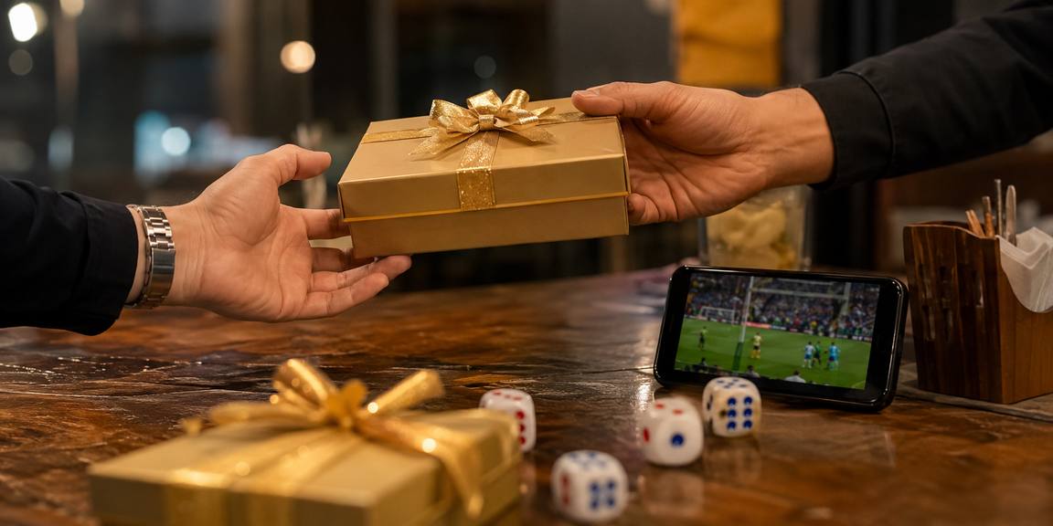 tin68 Những tựa game vừa đổ bộ vào sảnh tin68