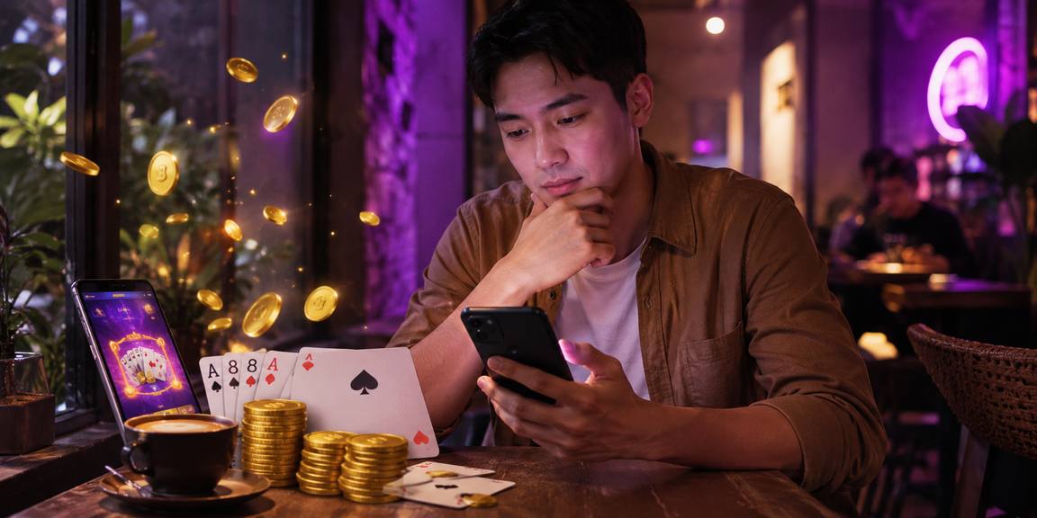 tin68 Tải ứng dụng tin68 – Cá cược thể thao và casino ngay trên điện thoại