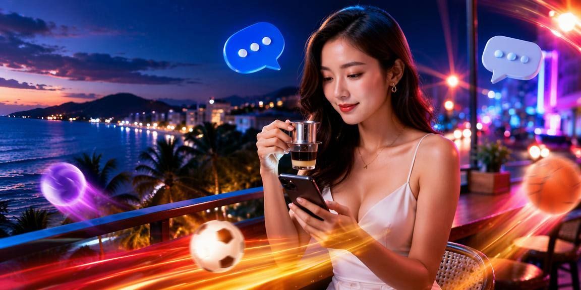 tin68 Cài ứng dụng tin68 trong 3 bước đơn giản